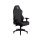 AQIRYS TARVOS black - 1534019 - zdjęcie 4
